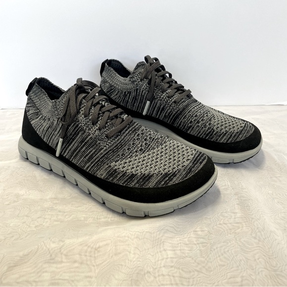 Altra Vali All Day Knit Lightweight Active Wide Toe Athletic Shoe Sneaker 8.5 - Picture 1 of 9
